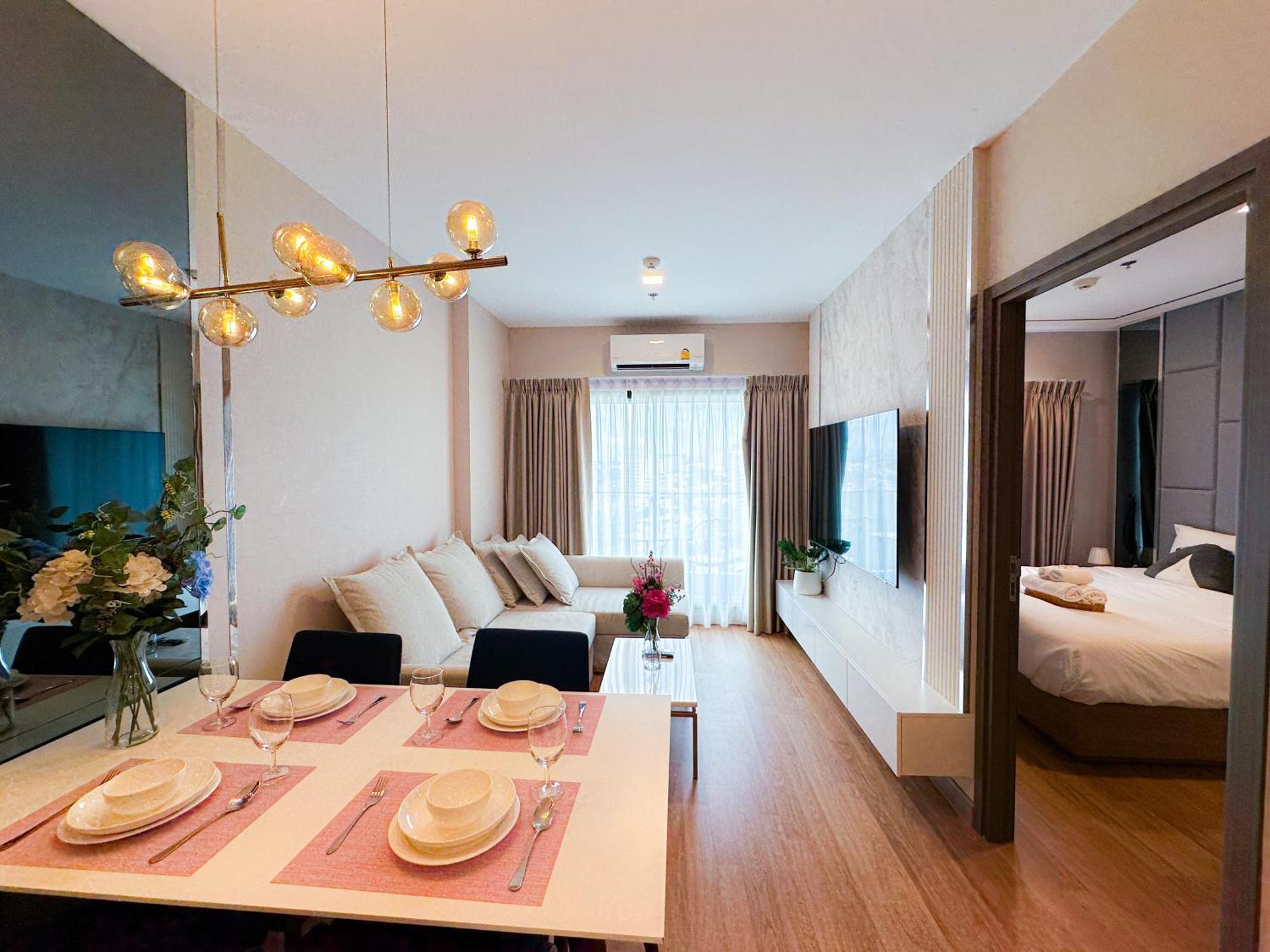 צ'יאנג מאי Astra Sky River Chang Klan Chaing Mai מראה חיצוני תמונה