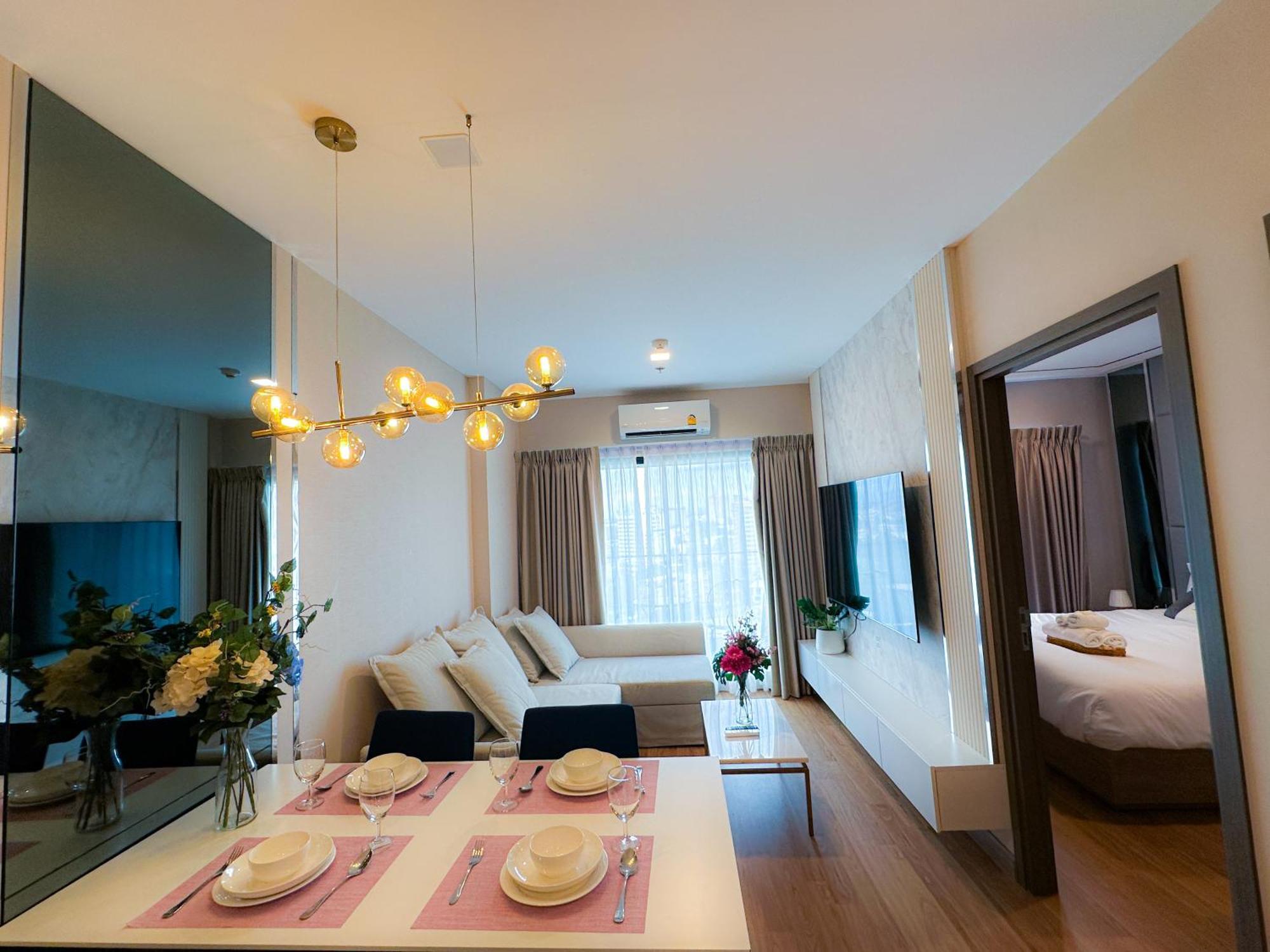 צ'יאנג מאי Astra Sky River Chang Klan Chaing Mai מראה חיצוני תמונה