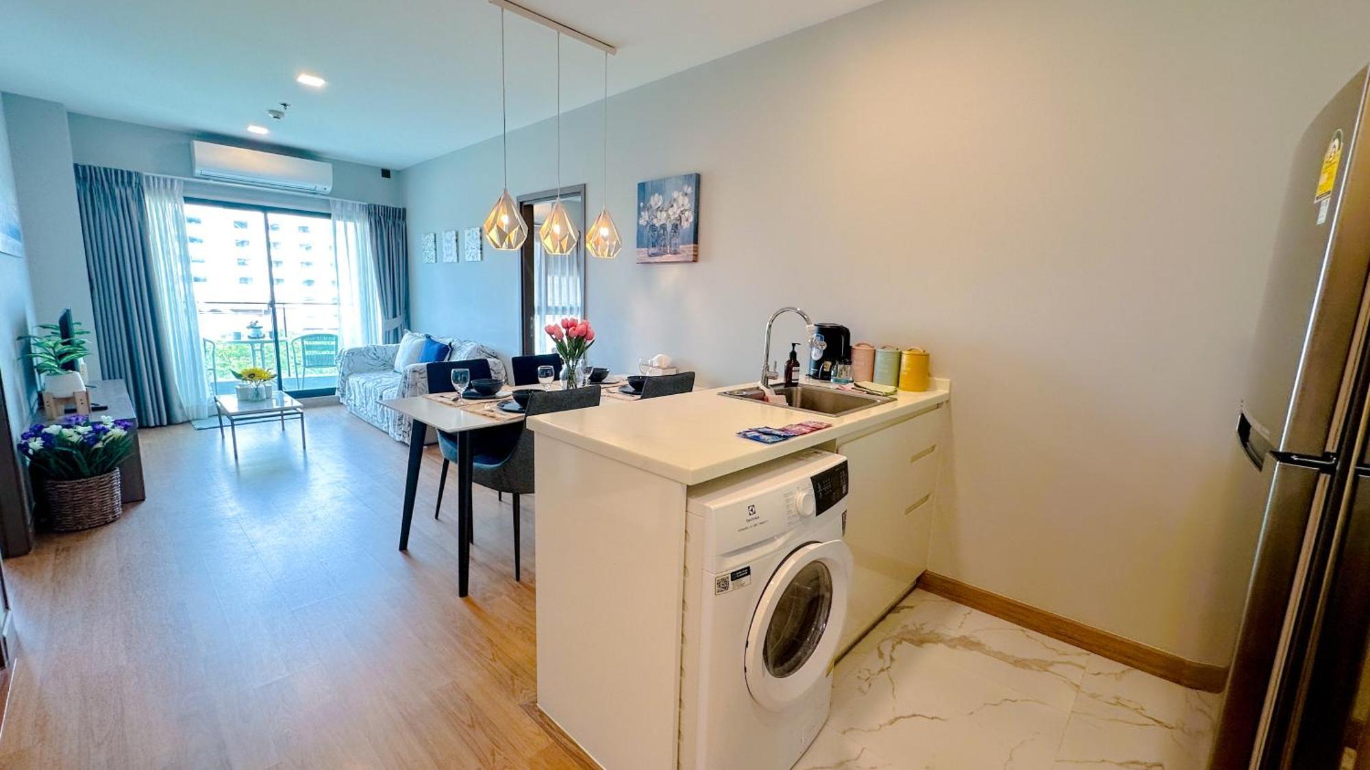 צ'יאנג מאי Astra Sky River Chang Klan Chaing Mai מראה חיצוני תמונה